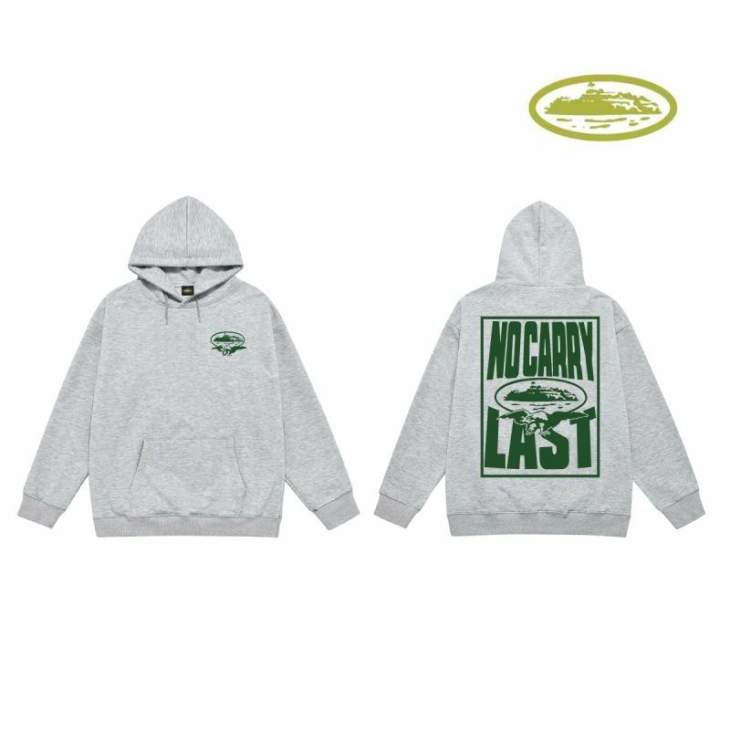 Corteiz Hoodies _SKUCorteizS-2XLastxC20142276